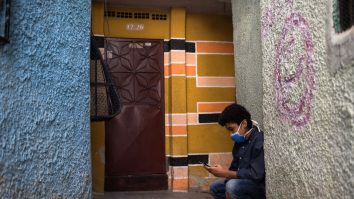 2020, anul digitalizării. România e pe locul 5 la  absolvenți de IT, dar stă prost la capitolul internet în rural