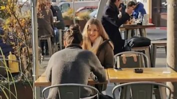 Antreprenorii Horeca, în grevă fiscală. Primăria cere mai mulți bani pentru chirie