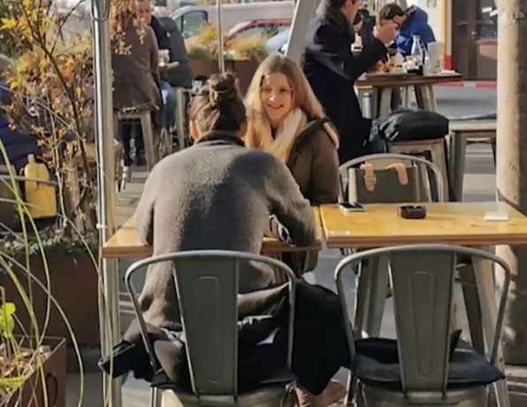 Antreprenorii Horeca, în grevă fiscală. Primăria cere mai mulți bani pentru chirie