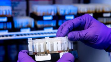 Statistici Covid-19. Numărul de cazuri din România, pe o pantă vizibil descendentă