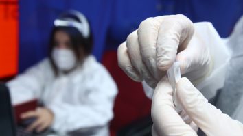 Cât costă testele Covid. Diferențele de preț dintre România și alte state