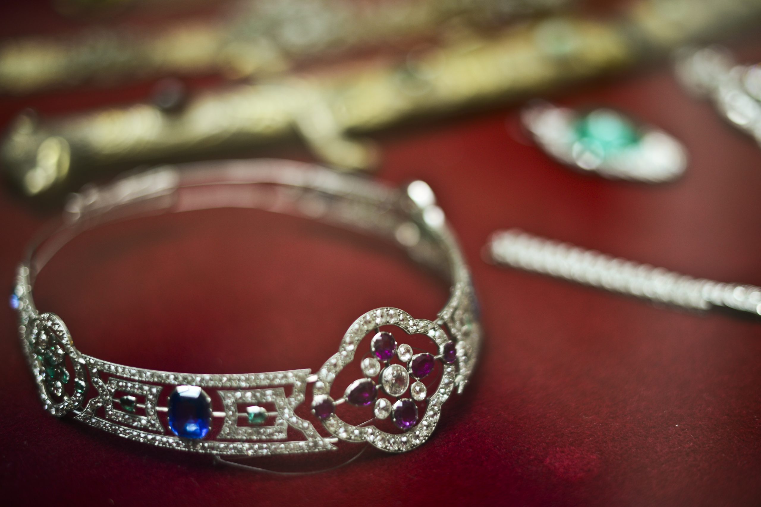 104 ani de la transferul Tezaurului României în Rusia. O mare parte din el a rămas nerestituit