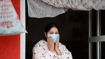 „Legea anti-țigănism”, văzută prin ochii romilor: „Ar fi trebuit făcută o lege anti-discriminare, să fie și pentru evrei, bruneți, scunzi sau înalți”