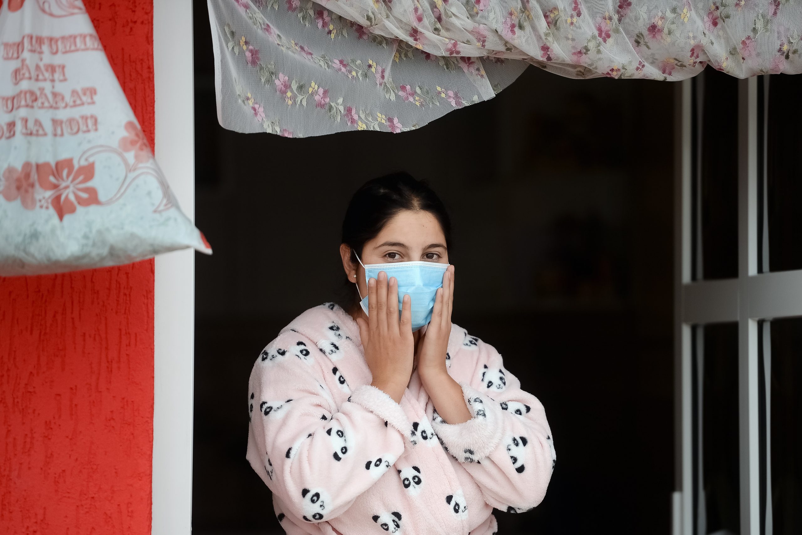 „Legea anti-țigănism”, văzută prin ochii romilor: „Ar fi trebuit făcută o lege anti-discriminare, să fie și pentru evrei, bruneți, scunzi sau înalți”