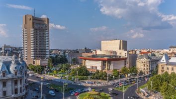 Teatrul Naţional Bucureşti va relua spectacolele din 5 februarie. 500 de bilete s-au vândut într-o zi și jumătate