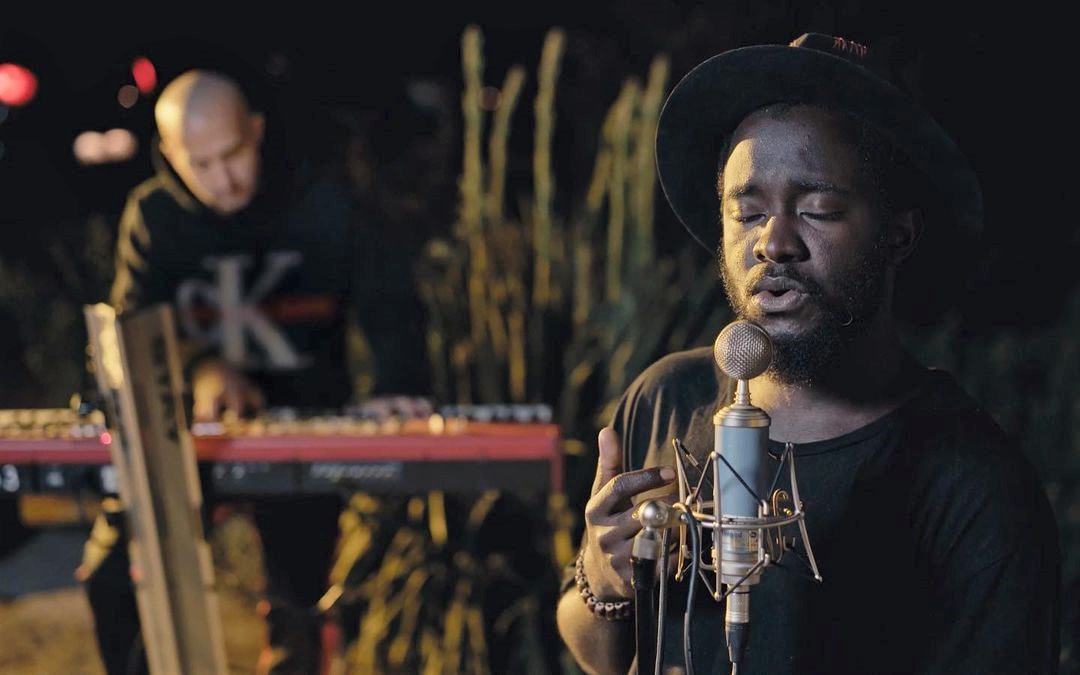 Mărturisirile a doi tineri africani stabiliți în România: „Ce am văzut eu e cu rasismul. Chestii care nu se întâmplă des în țara mea, le-am găsit aici”