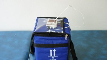 Germania, probleme cu transportul vaccinului Pfizer/BioNTech. Aproximativ 1.000 de doze nu au fost ţinute la temperatura recomandată