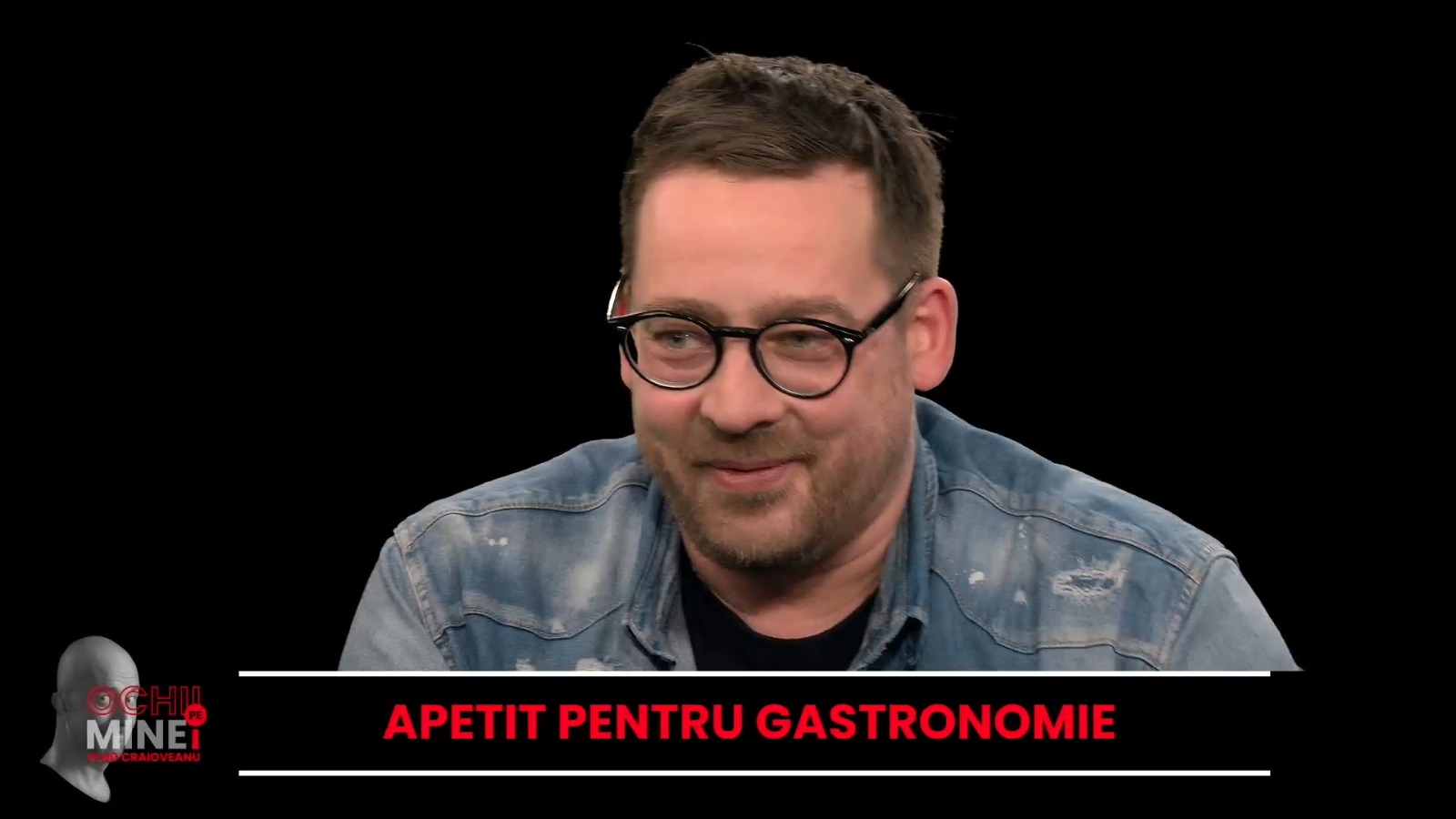 Cum s-a reinventat un antreprenor în pandemie: „Aveam ca variante ori să închidem, ori șomaj tehnic, ori să stau să-mi plâng de milă“