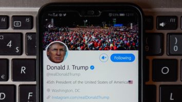 Sentința primită de hacker-ul olandez care a accesat contul de Twitter al lui Donald Trump: „A acționat etic“