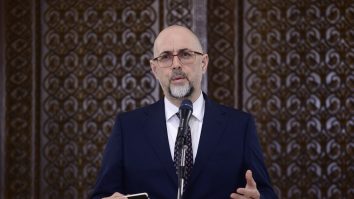 UDMR a câștigat încrederea a 4 județe. Cum arată situația partidului