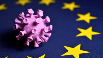 Strategia CE privind măsurile anti-Covid pentru sărbătorile de iarnă: Restricțiile nu trebuie ridicate