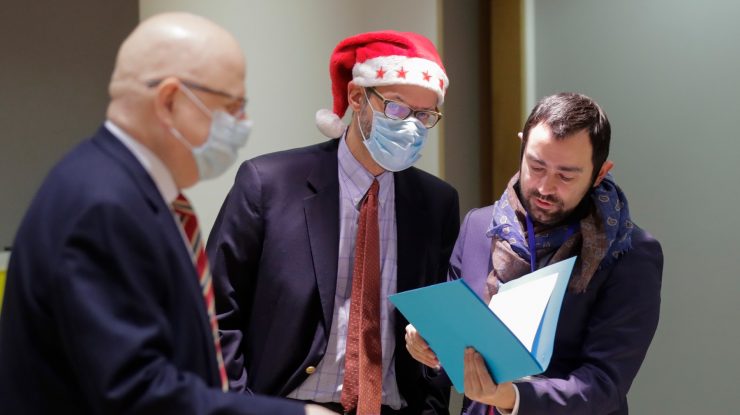 Marea Britanie, oaia neagră a Uniunii Europene. De când a intrat, a vrut să iasă