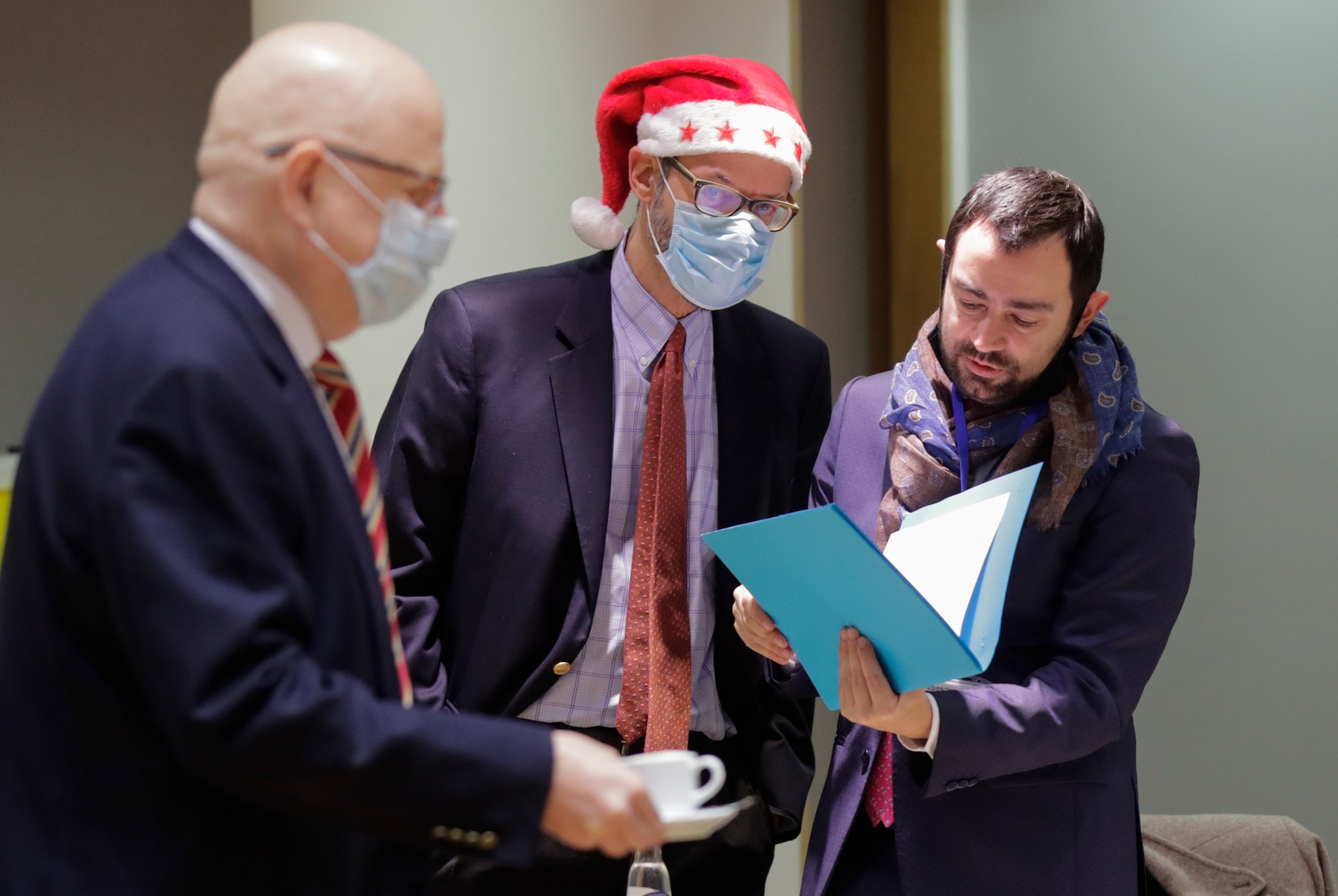 Marea Britanie, oaia neagră a Uniunii Europene. De când a intrat, a vrut să iasă