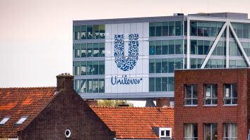 Unilever