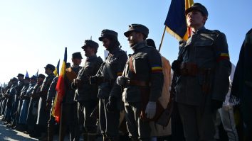 10 momente-cheie care au dus la Marea Unire