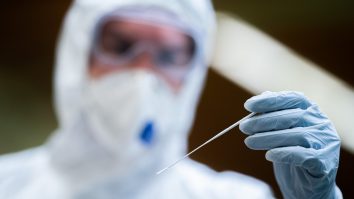 Austria pregătește noi restricții. Vor fi implementate imediat după Crăciun