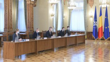 Minorii sub 14 ani protejați de noul proiect de lege