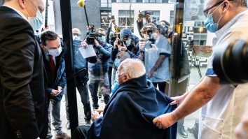 Vaccin avem, dar cum va fi distribuit? Faza 1, de finalizat până în februarie