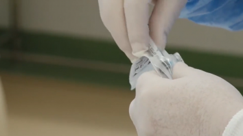 Care este procedura standard de vaccinare? Explicațiile medicilor