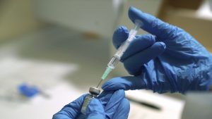 Vaccin