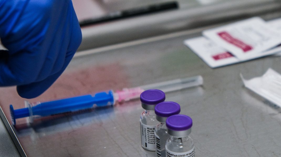 vaccin-anticovid