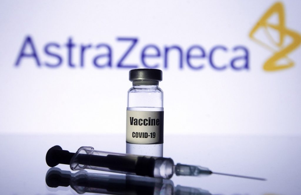 vaccin-astrazeneca