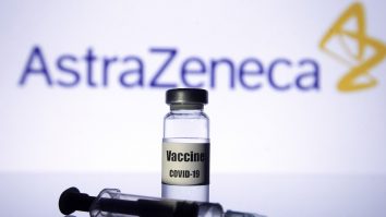 vaccin-astrazeneca