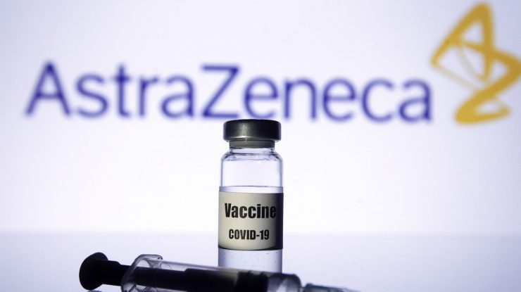 vaccin-astrazeneca