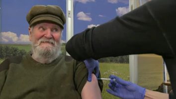 vaccin-batran-danemarca