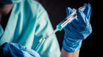 BILANȚUL ZILEI. 7.067 cazuri noi în ultimele 24 de ore. 1.288 de pacienți la ATI