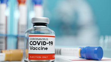 Germania dă startul vaccinării anti-COVID la începutul lunii ianuarie