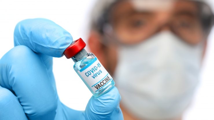 Cine și cât va câștiga din apariția vaccinurilor anti-Covid