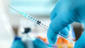 România, ţara listelor. Cum se fac programări pentru vaccinare