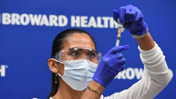 Specificațiile principalelor vaccinuri anti-Covid-19. Ce trebuie să știi despre fiecare