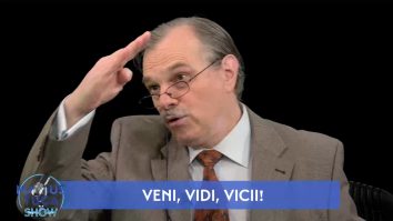 „Marius Tucă Show”, 14 decembrie 2020. Invitat: Valentin Stan