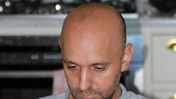 Valeriu Nicolae nu a intrat în Parlament. Mai avea nevoie de doar 31 de voturi: „E doar vina mea, puteam să fac lucrurile mai bine”