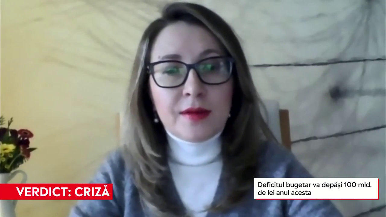 Așteptările mediului de business de la Guvern. „Ne dorim o comunicare clară. Ne-am săturat de povești și declarații electorale”