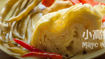 Conflict culinar între China și Coreea de Sud. De ce se simt atacați sud-coreenii