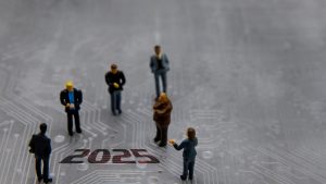 Cum va arăta lumea în 2025? Predicțiile făcute de Financial Times
