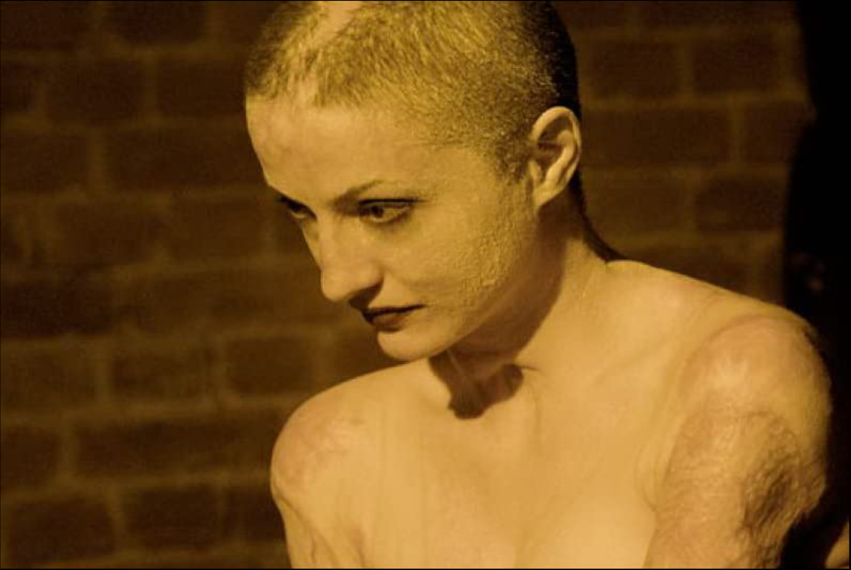 „Colectiv” a fost desemnat de publicația Rolling Stone drept cel mai bun film al anului 2020 din întreaga lume