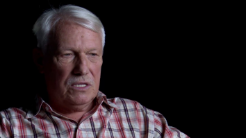 Viorel Oancea: „La raportul de la 7 dimineața am cerut ca armata să nu mai tragă în cetățeni”