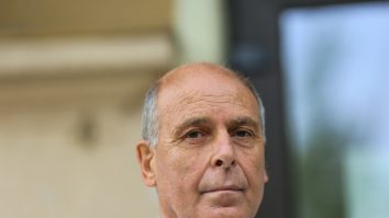 Medicul Virgil Musta, despre pandemie: „Nu pot uita strigătul de disperare şi ajutor al unor copii care şi-au îmbolnăvit părinţii”