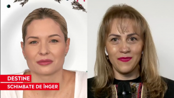 Adina Gal, îngerul care schimbă mentalităţi şi destine: „Dacă vrei să faci bine, trebuie să faci fără interes”