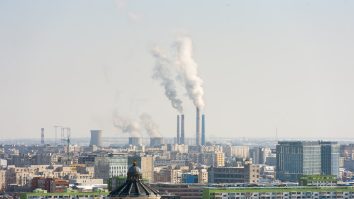 Încă un Crăciun cu vreme caldă și fără pic de zăpadă. Temperaturi cu 10-15 grade mai mari decât normalul termic al perioadei