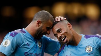 Premier League vrea să boicoteze rețelele sociale, ca răspuns la abuzurile rasiste asupra jucătorilor