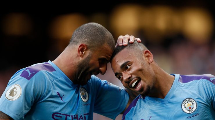 Premier League vrea să boicoteze rețelele sociale, ca răspuns la abuzurile rasiste asupra jucătorilor