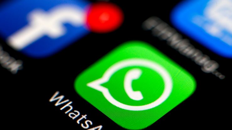 WhatsApp nu va mai funcționa pe milioane de telefoane în 2021, inclusiv unele iPhone-uri