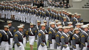 Acuzații de fraudă la admitere la Academia Militară de elită West Point. „Cel mai mare scandal din ultimii 44 de ani”