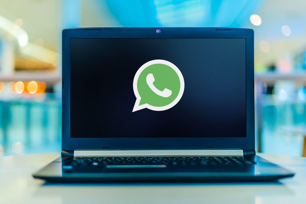WhatsApp testează apelurile audio și video în versiunea desktop. Cum vor funcționa noile opțiuni