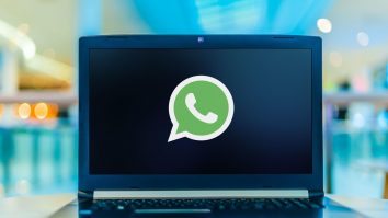 WhatsApp testează apelurile audio și video în versiunea desktop. Cum vor funcționa noile opțiuni